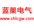 轉(zhuǎn)筒烘干機(jī)在工作中產(chǎn)量變低是怎么回事，具體都有哪些問(wèn)題？